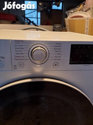 LG mosógép eladó