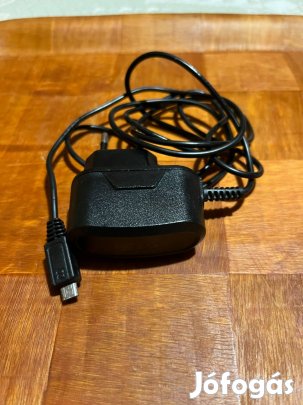 LG telefon töltő , adapter eladó !!!