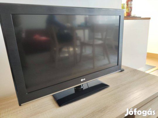 LG televízió eladó 32 col