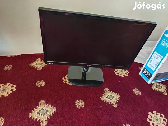 LG televízió eladó