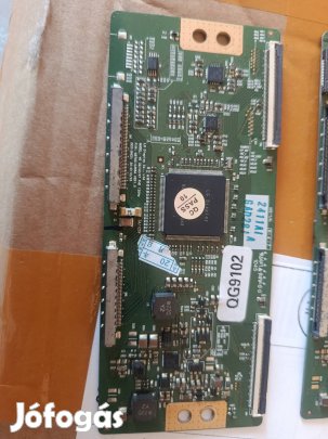 LG tv Tcon eladó 