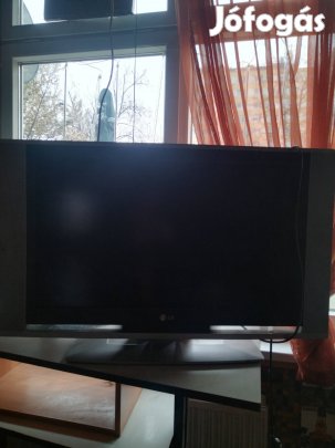 LG tv eladó 