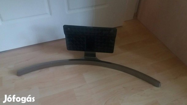 LG uhd 4k 43UK 43UH 49UK 50UK 50UH talp láb