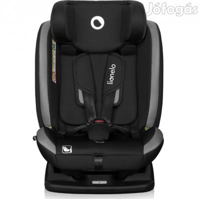 LIONELO AART I-SIZE autósülés 40-150 cm, OUTLET termék