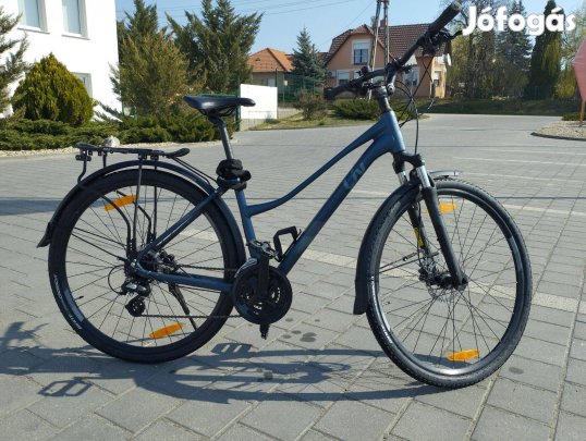 LIV Rove Giant női kerékpár eladó!