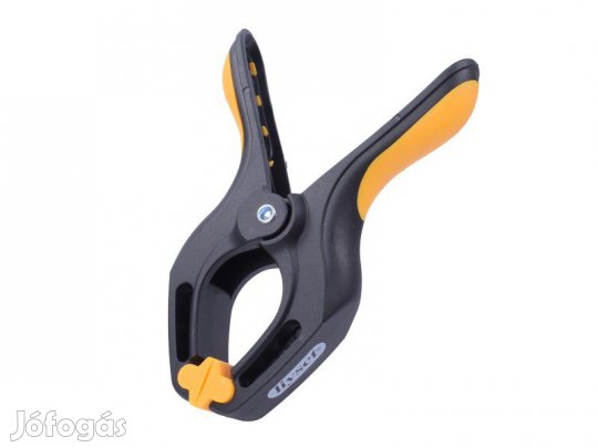 LIYSET SZORT CSIPESZ 6"/ MAX  NYITS 65mm