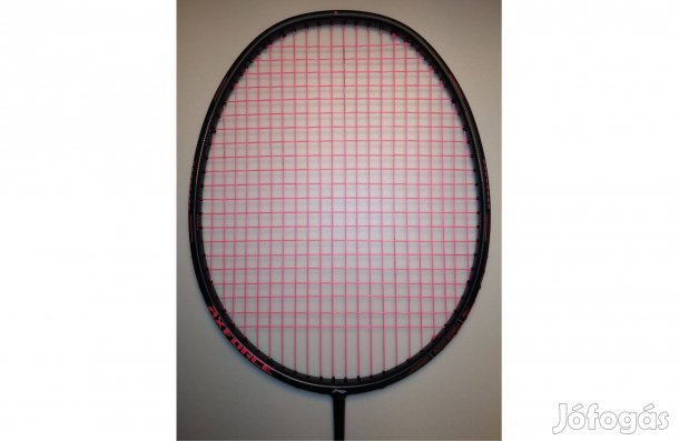 LI-Ning Axforce 80 (4UG5) tollasütő