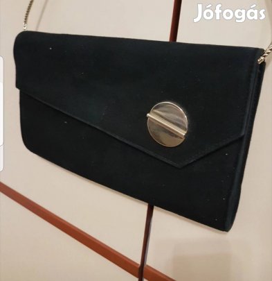 LK Bennett női táska