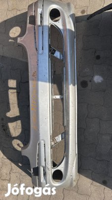 LÖKHÁRÍTÓ A1708850425 eladó