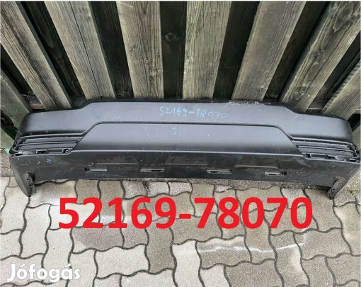 LÖKHÁRITO BETÉT LEXUS NX 2021-2024 5216978070 eladó