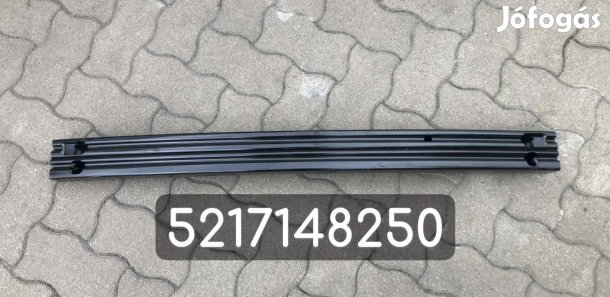 LÖKHÁRÍTÓ MEREVÍTŐ LEXUS RX 2022- eladó