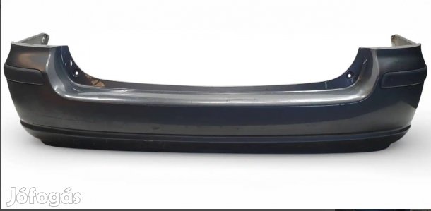 LÖKHÁRITÓ avensis t25 hátsó 5215905904 eladó