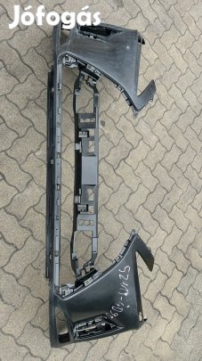 LÖKHÁRÍTÓ eladó