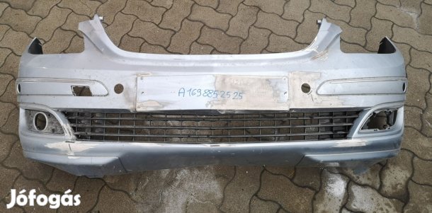 LÖKHÁRÍTÓ w245 A1698852525 eladó