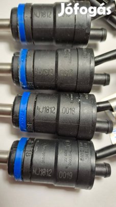 LPG Új injektor Autronic Mistral Jet/ Easy Jet/Poliauto Jet