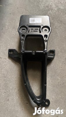 LR Range Rover Sport bal hátsó lámpa tartó ASG10058 eladó