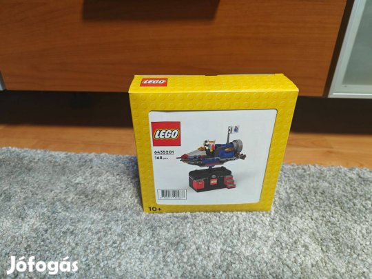 LR Space Adventure Ride V29 5007490