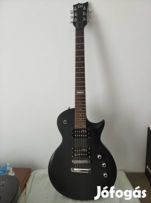 LTD EC-50 elekzromos gitár