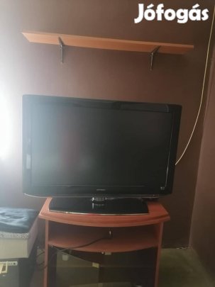 LVD Televízió eladó