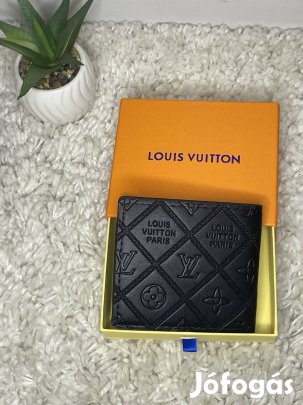 LV pénztárca