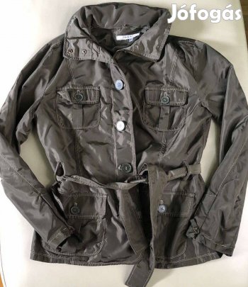 L/40-s Zara átmeneti kabát