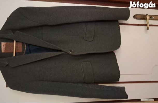 L-Es Springfield Zakó