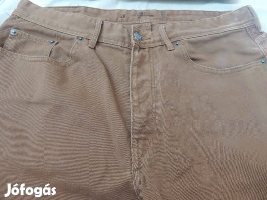 L.O.G.G.Férfi Nadrág Új