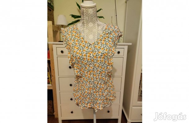 L-XL-XXL női ruhacsomag (10 db)