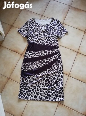 L/XL kb  40/42 es rugalmas ruha 