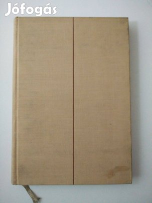 L. M. Pařízek - A varázslók folyója