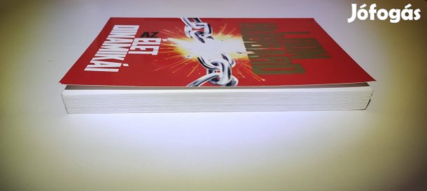 L. Ron Hubbard: Az élet dinamikái