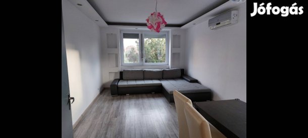 L alakú ágyazhato Kanapé 