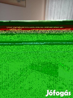 L alakú sarokkanapé