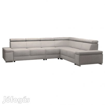 L alakú sarokülő 0000266665