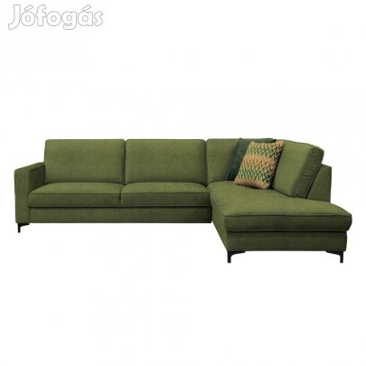 L alakú sarokülő 0000373782