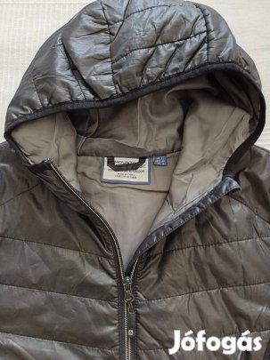 L-es Mountain Warehouse női átmeneti dzseki