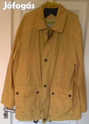 L-es Rinaldo Bardi átmeneti női kabát