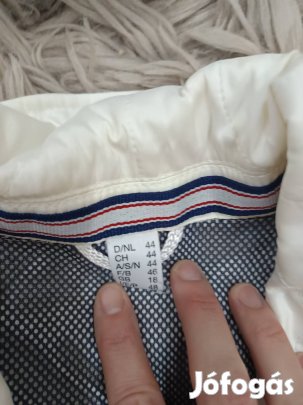 L-es méret . Új állapotban 