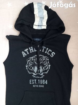 L-es női ruhacsomag 2 db-os