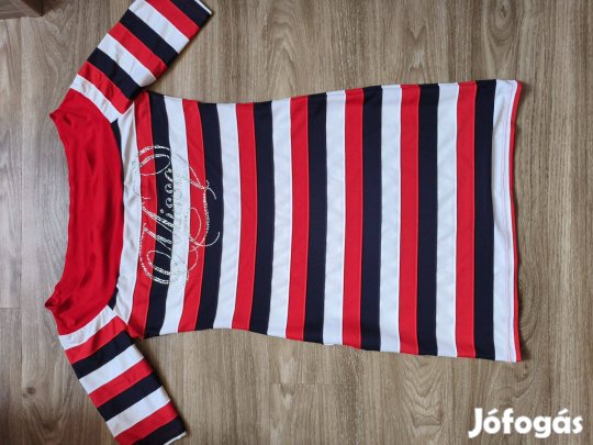 L-es újszerű Missq ruha