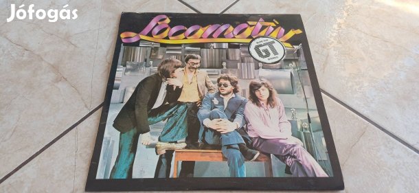 L-gt bakelit hanglemez