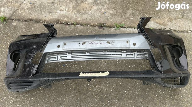 Lkhrit els lexus 450h 2008-2015 elad