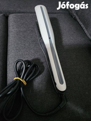 L'oreal Steampod 3.0