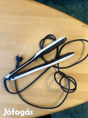 L'oreal steampod 3 hajvasaló