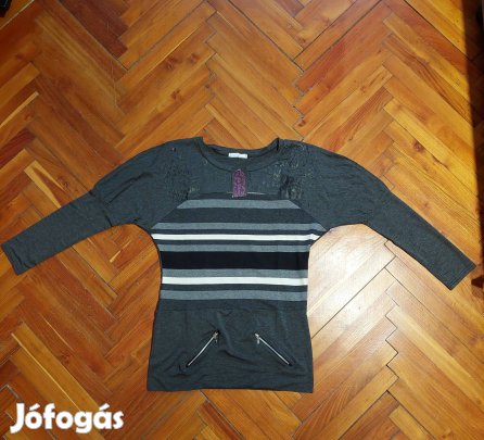 La Chere női felső, új,címkés