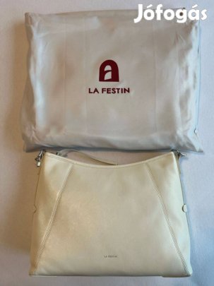 La Festin kézi táska ridikül