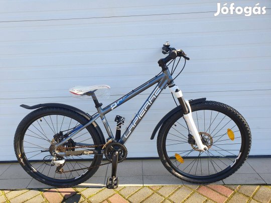 La Pierre Tecnic 200 Férfi kerékpár eladó (2)