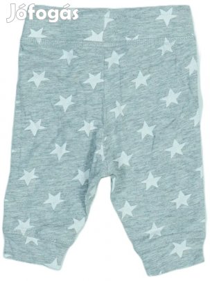 La Redoute Használt (újszerű) Fiú Baby nadrág (Méret: 62)