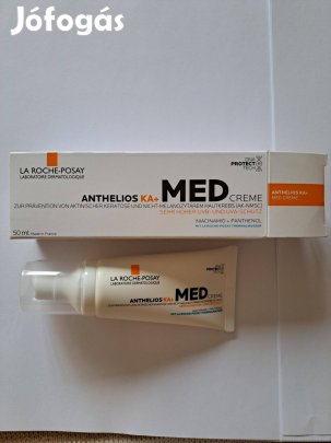 La Roche-Posay Anthelios 100 KA+ MED krém 50ml
