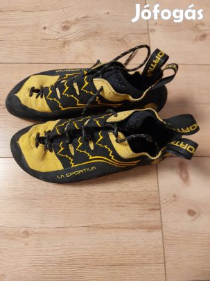 La Sportiva Katana Lace